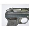Image 9 : CZ Model 27 Pistol