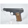 Image 7 : Ortgies 32ACP Pistol