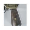 Image 10 : C96 Broomhandle Pistol