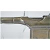 Image 3 : C96 Broomhandle Pistol