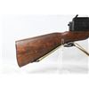 Image 2 : Denix Thompson M1928 Replica
