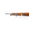 Image 12 : Italian Carcano M38 Carbine