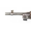 Image 13 : Italian Carcano M38 Carbine