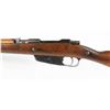 Image 14 : Italian Carcano M38 Carbine
