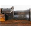 Image 15 : Italian Carcano M38 Carbine