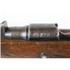 Image 16 : Italian Carcano M38 Carbine