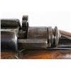 Image 17 : Italian Carcano M38 Carbine