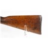 Image 20 : Italian Carcano M38 Carbine