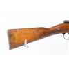 Image 2 : Italian Carcano M38 Carbine