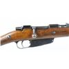 Image 3 : Italian Carcano M38 Carbine