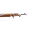 Image 7 : Italian Carcano M38 Carbine