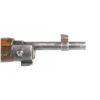 Image 8 : Italian Carcano M38 Carbine