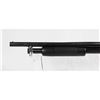 Image 10 : Mossberg 500 Pistol Grip Shotgun