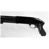 Image 12 : Mossberg 500 Pistol Grip Shotgun