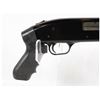 Image 2 : Mossberg 500 Pistol Grip Shotgun