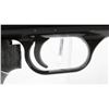 Image 3 : Mossberg 500 Pistol Grip Shotgun