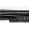 Image 5 : Mossberg 500 Pistol Grip Shotgun