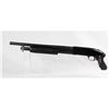 Image 9 : Mossberg 500 Pistol Grip Shotgun