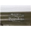 Image 6 : Vietnam LAW Rocket Launcher Tube