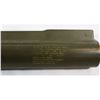Image 8 : Vietnam LAW Rocket Launcher Tube