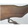 Image 10 : Arisaka Type 38 Sniper Rifle