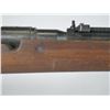 Image 11 : Arisaka Type 38 Sniper Rifle