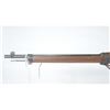 Image 15 : Arisaka Type 38 Sniper Rifle