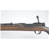 Image 17 : Arisaka Type 38 Sniper Rifle