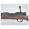 Image 18 : Arisaka Type 38 Sniper Rifle