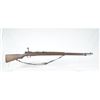 Image 1 : Arisaka Type 38 Sniper Rifle