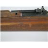 Image 23 : Arisaka Type 38 Sniper Rifle