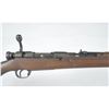 Image 4 : Arisaka Type 38 Sniper Rifle