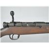 Image 5 : Arisaka Type 38 Sniper Rifle