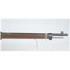 Image 7 : Arisaka Type 38 Sniper Rifle