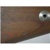 Image 10 : Mauser K98 Rifle (S/42)
