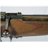 Image 13 : Mauser K98 Rifle (S/42)
