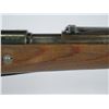 Image 14 : Mauser K98 Rifle (S/42)