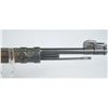 Image 17 : Mauser K98 Rifle (S/42)
