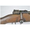 Image 18 : Mauser K98 Rifle (S/42)