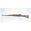 Image 21 : Mauser K98 Rifle (S/42)