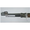 Image 22 : Mauser K98 Rifle (S/42)