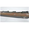 Image 24 : Mauser K98 Rifle (S/42)