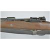 Image 25 : Mauser K98 Rifle (S/42)