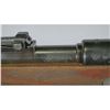 Image 27 : Mauser K98 Rifle (S/42)