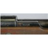 Image 29 : Mauser K98 Rifle (S/42)