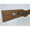 Image 2 : Mauser K98 Rifle (S/42)