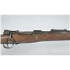 Image 3 : Mauser K98 Rifle (S/42)