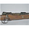 Image 4 : Mauser K98 Rifle (S/42)