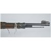 Image 5 : Mauser K98 Rifle (S/42)