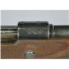 Image 8 : Mauser K98 Rifle (S/42)